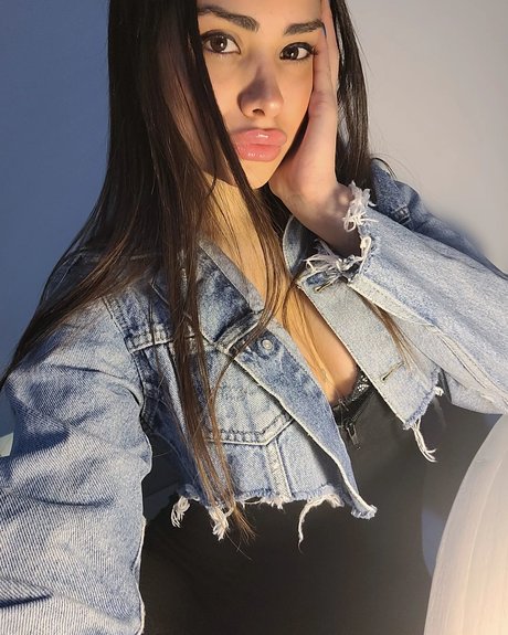 hottest teacher onlyfans beautiful photo