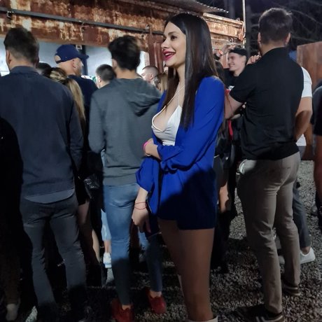 blowjob teen onlyfans pretty galleries