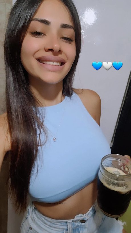 cheating onlyfans best picture