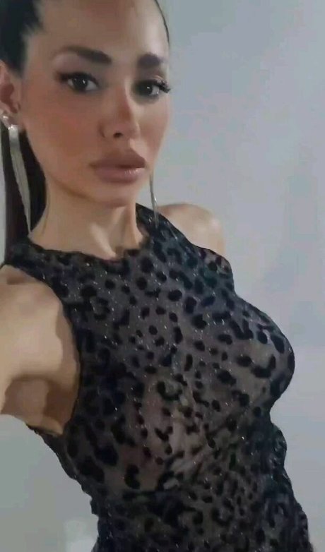 fat tits onlyfans perfect pictures