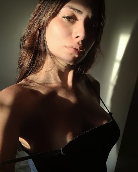 blowjob milf onlyfans erotic photos