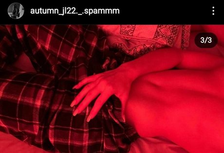 autumn jl naked pornstar images