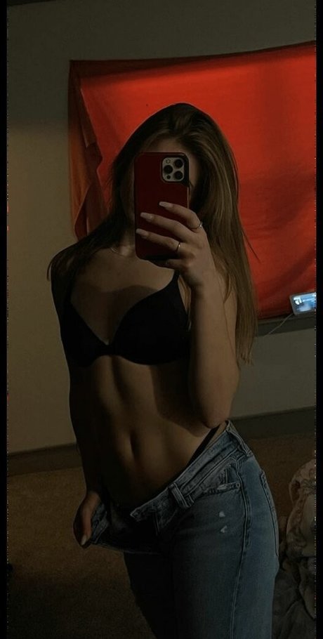 autumn jl best model galleries