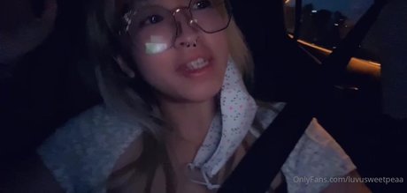 petite girls onlyfans beautiful nude picture