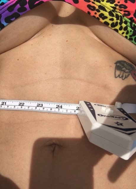 Billi Bardot nice pornstar pics