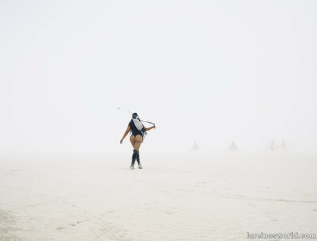 lareinasworld star adult gallery