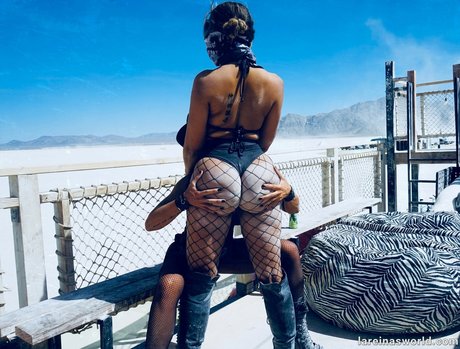 lareinasworld hd pornstar pic