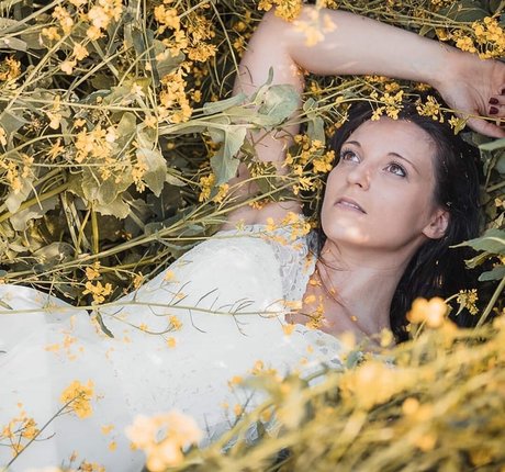 gay twink onlyfans best photo