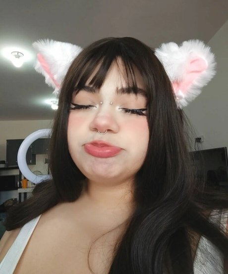 JoannaT4J__Chubbunny_ pornstar perfect photo