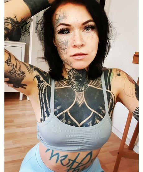 old lady onlyfans pretty pictures