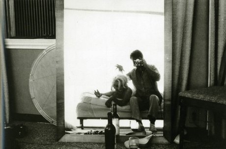 top onlyfans beautiful xxx pics