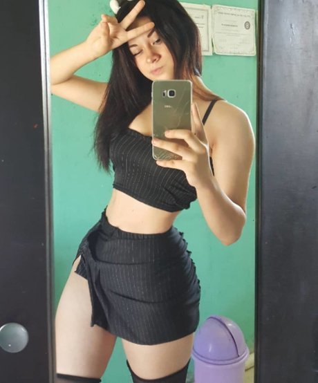 prison onlyfans naked galleries