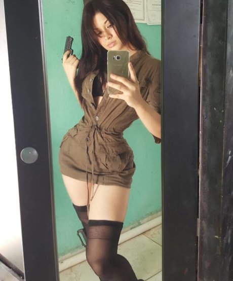 black teen pussy onlyfans beautiful img