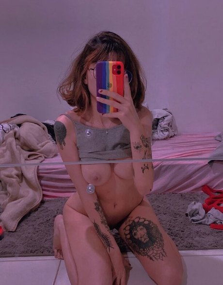 redhead pawg onlyfans sexy nudes archive