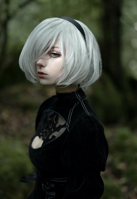 raven onlyfans beautiful photo