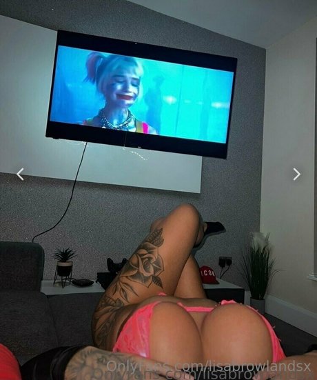 flat onlyfans porno gallery