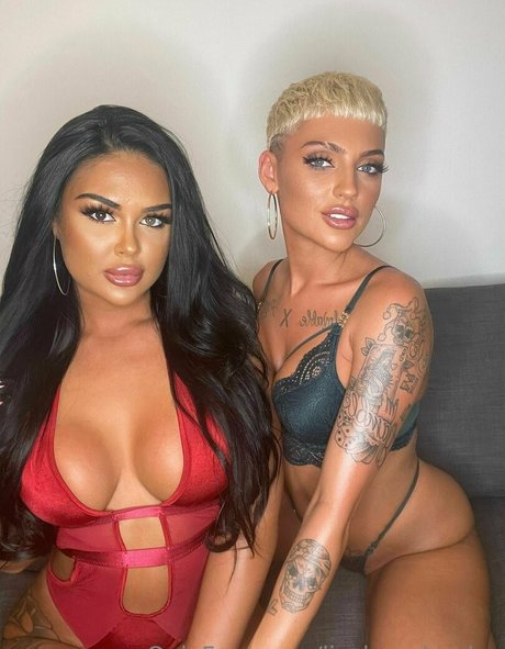 Lisabrowlandsx sexy star images