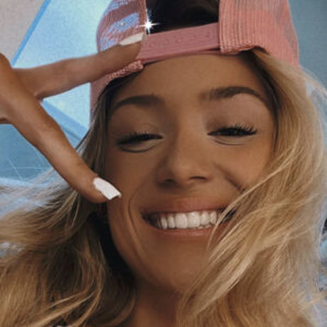 ImtheJay pornstar nudes img