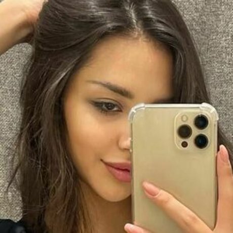 SensualCraveASMR model hot pictures