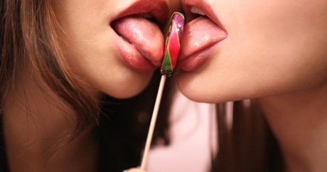 SensualCraveASMR erotic star photos