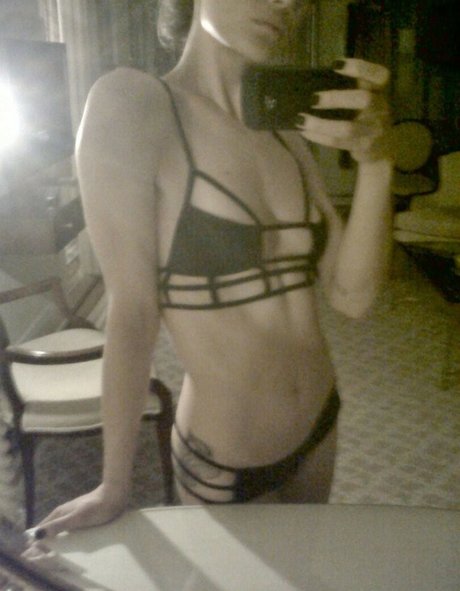 big cock gay onlyfans free sex images