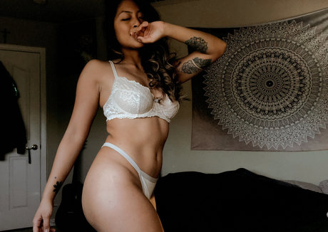 petite trans onlyfans top pic