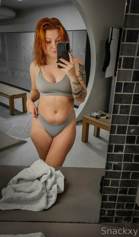 condom onlyfans hot naked img