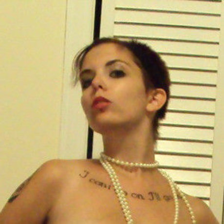 Raxkingisdead pornstar nice photos