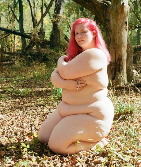 Grizbbly free pornstar galleries