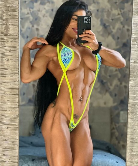 anal cosplay onlyfans adult image