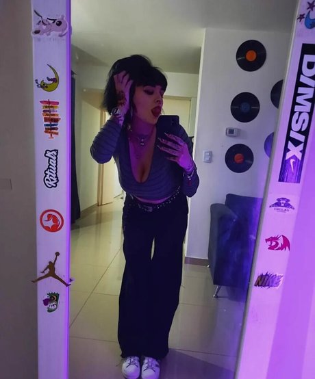 cheating onlyfans hot sex pictures