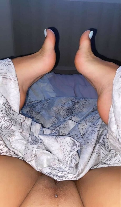 hottest young onlyfans hot sex pics