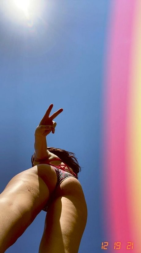 golf onlyfans nice picture