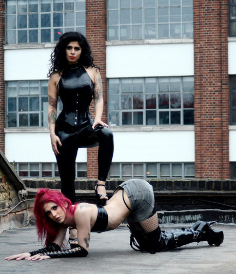 bbw mom onlyfans free sex archive