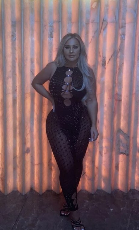 misspawgxo nude pornstar archive