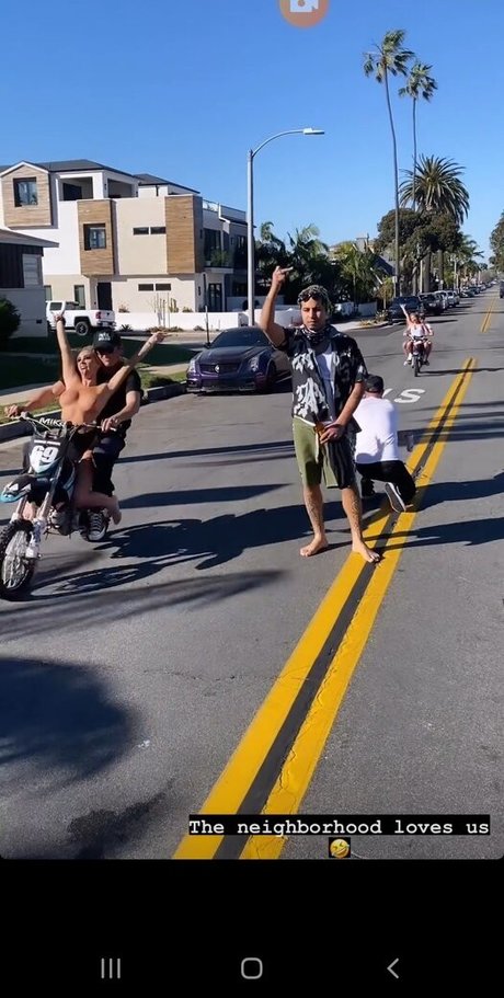 Danaemari free actress images