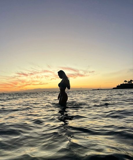 granny milf onlyfans beautiful porn pic