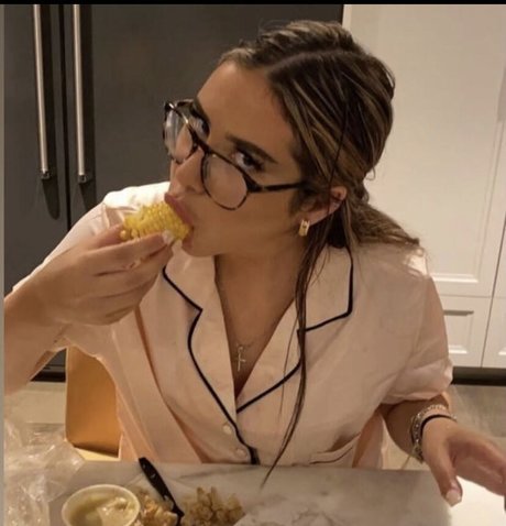 petite trans onlyfans beautiful naked photo