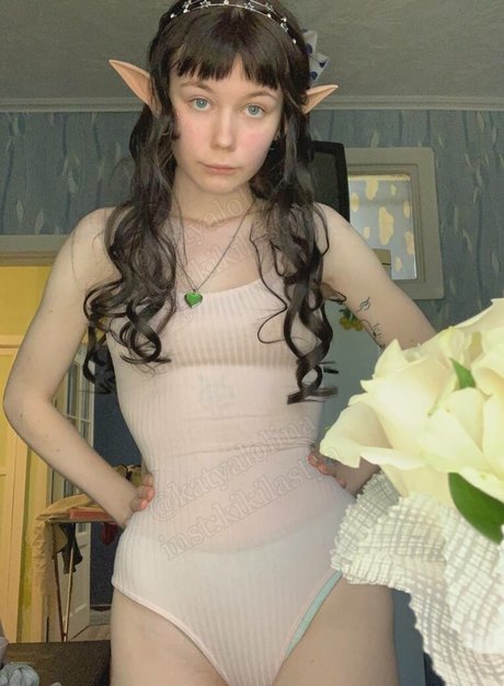 wife blowjob onlyfans free sexy galleries