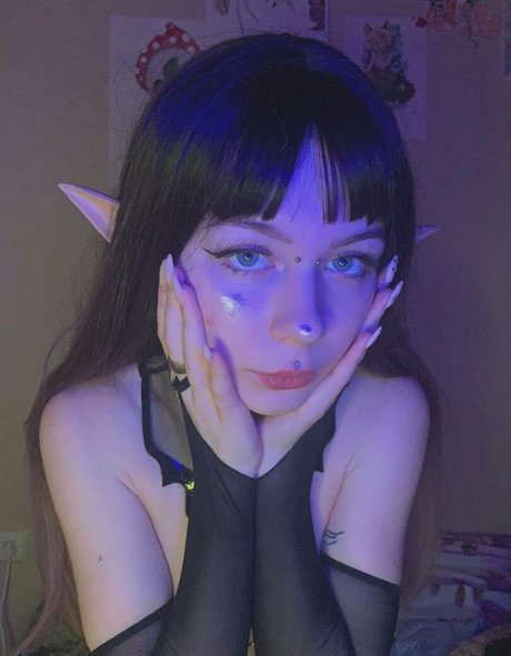 nude wife onlyfans hd picture