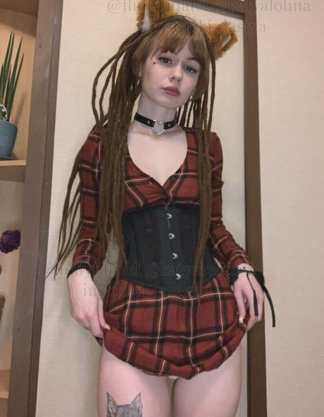 ballet onlyfans nude archive