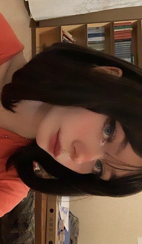 blowjob sloppy onlyfans free picture