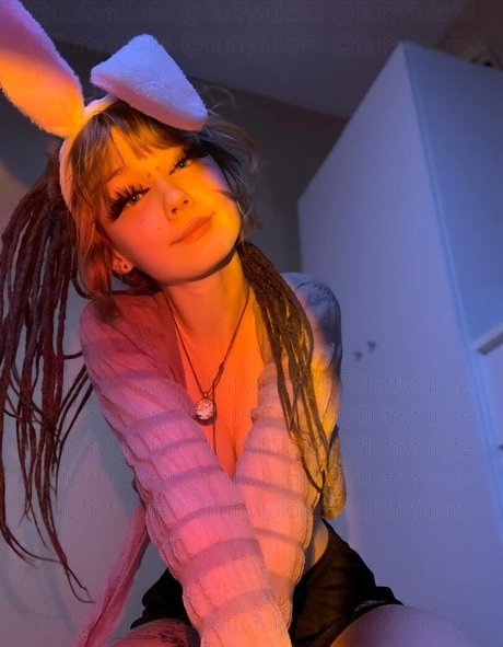 latina shemale onlyfans free sexy pics