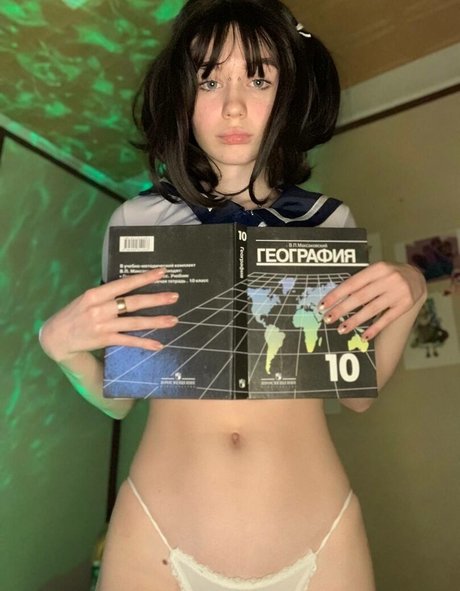 nude wife onlyfans perfect gallery