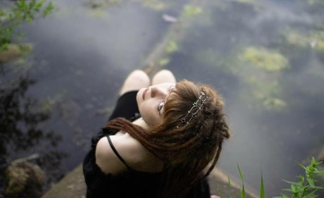 white ass onlyfans hot xxx img