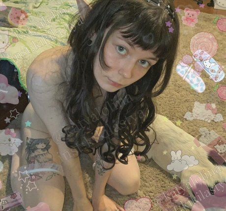 phat onlyfans beautiful naked photo