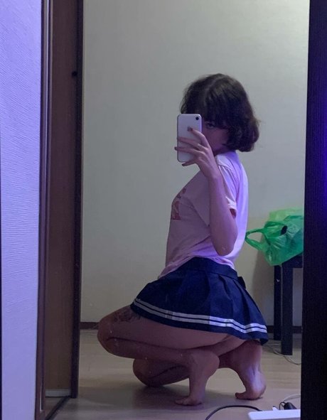 bbc femboy onlyfans free img