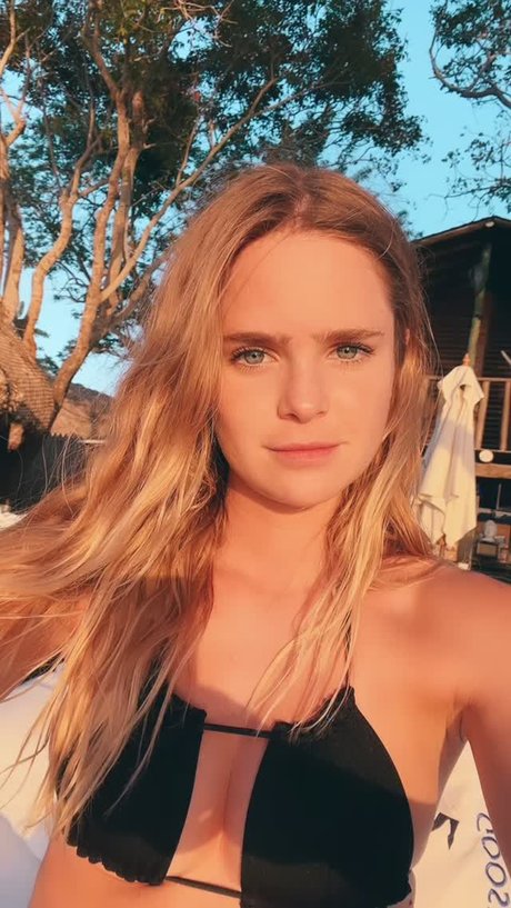 Inna Moll star porn archive