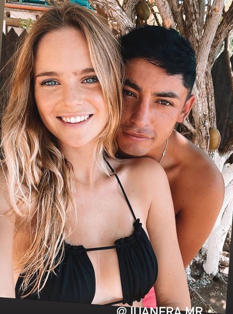 cougar sex onlyfans porno picture