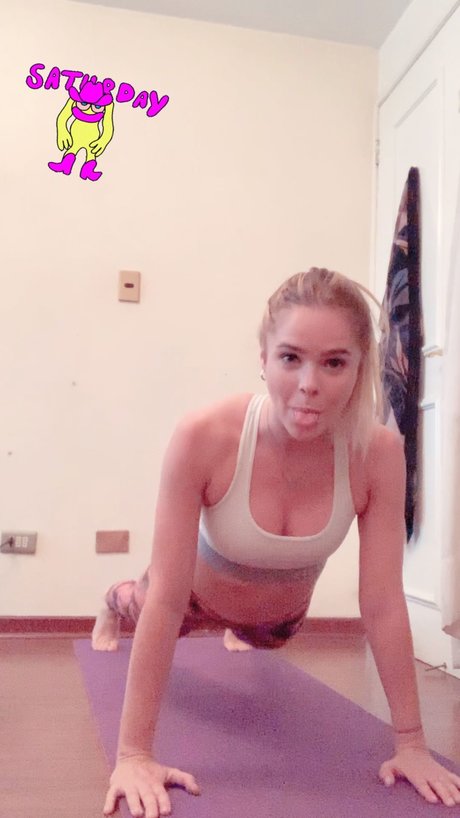 double anal onlyfans free sexy image